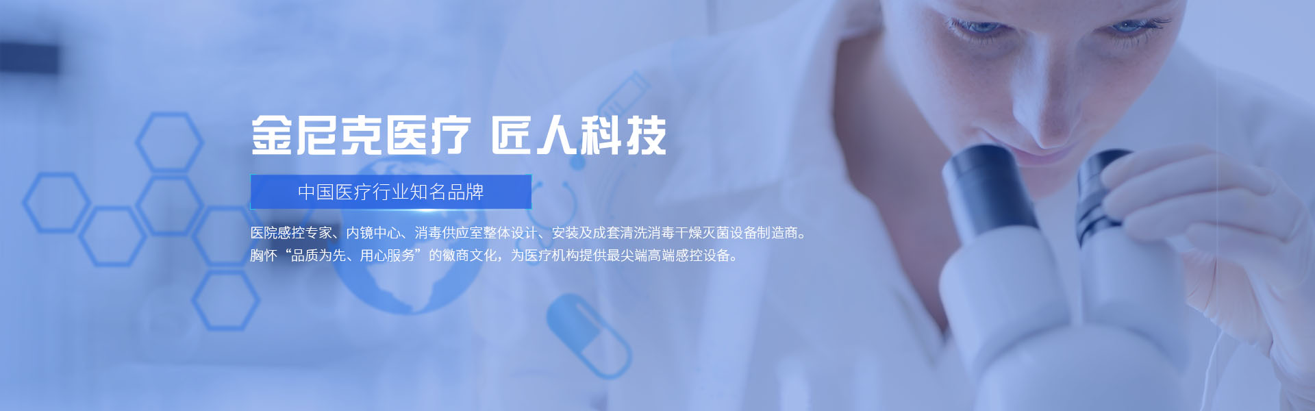 _宅男福音(年度佳作)>·黑白影院%