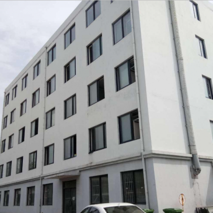 济南轴承市场在哪里啊
