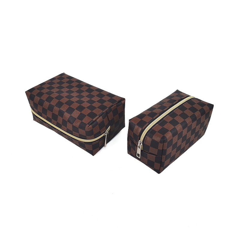 三星陶瓷贴片电容