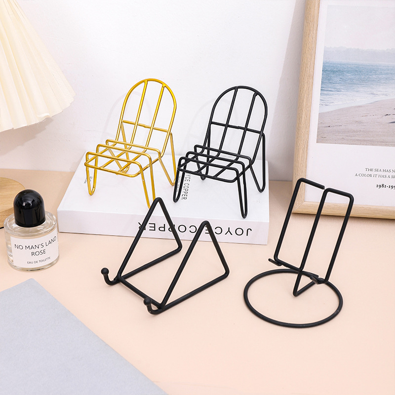 大量5-8cm彩色染色鹅毛