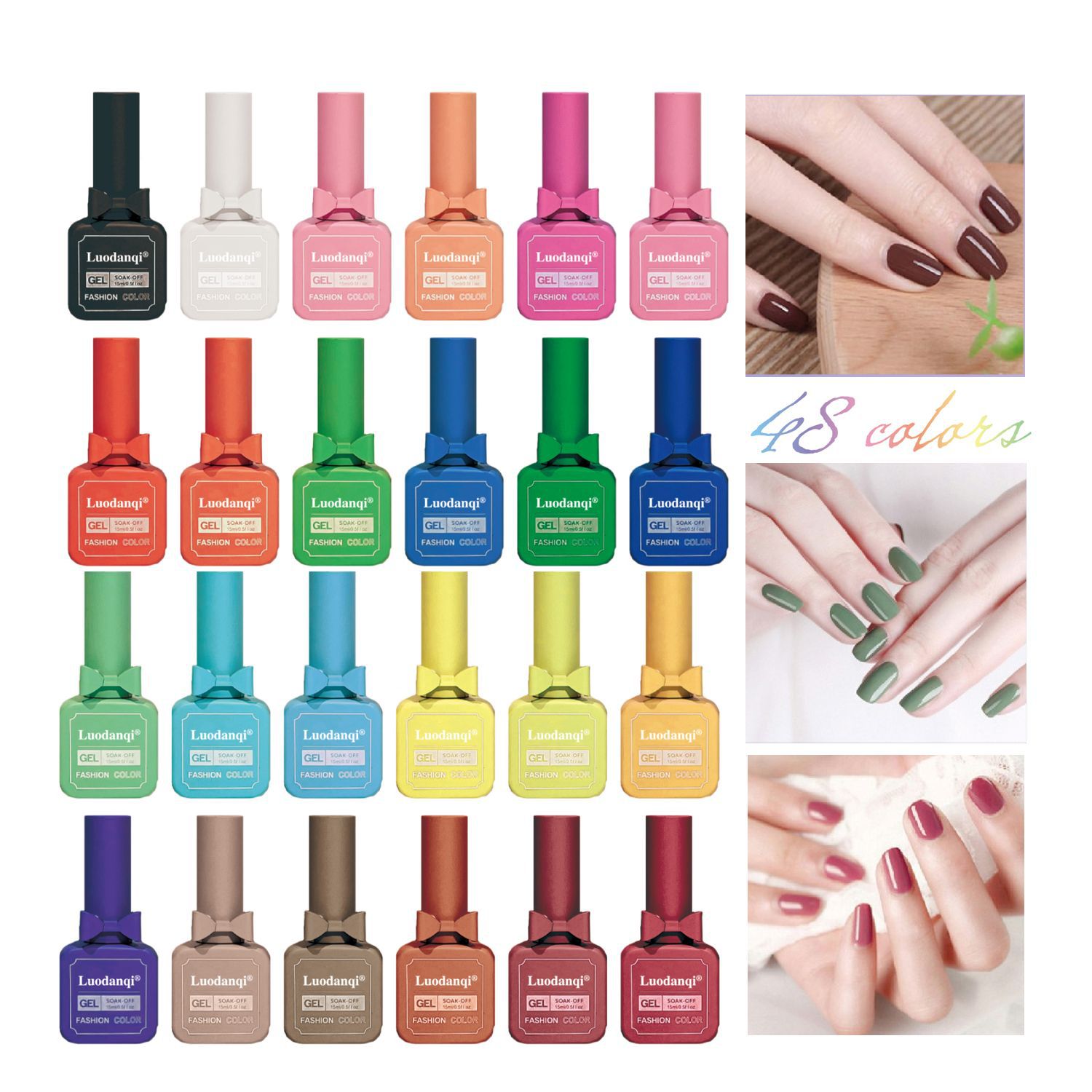 多功能餐桌拖把桶