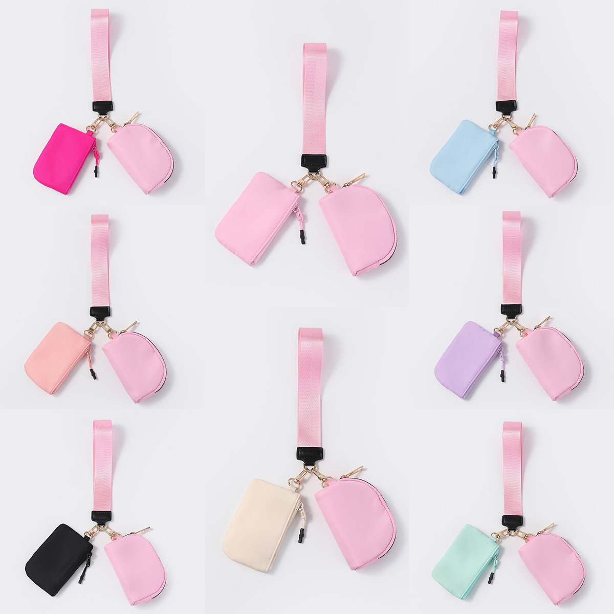 折叠式车载调味篮